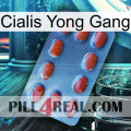 Cialis Yong Gang 06